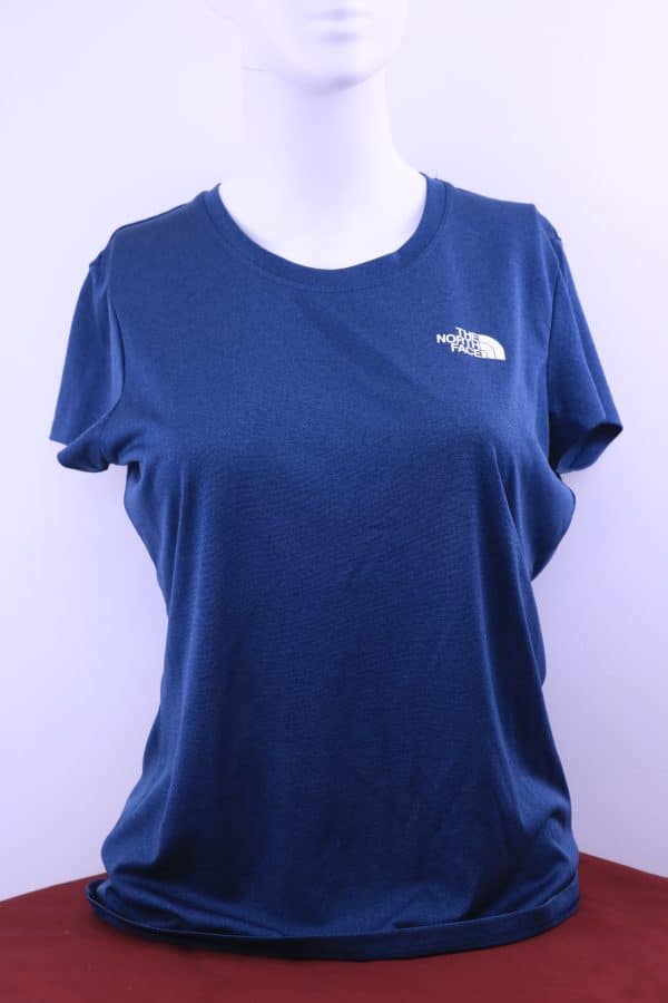 Women's North Face T-Shirt