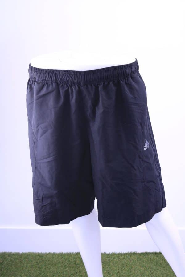 Men's adidas 365 SPI Short