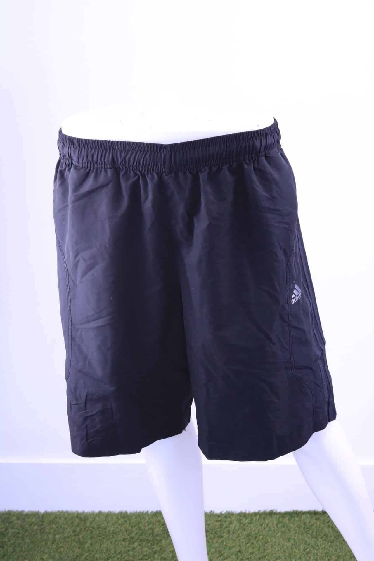 Men’s adidas 365 SPI Short