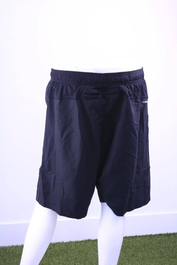 Men's adidas 365 SPI Short - Image 2