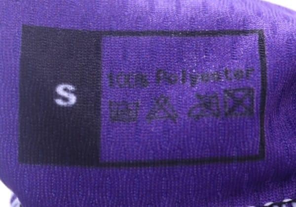 Men's 21 Grams Long Sleeved Cyling Jersey - Image 3