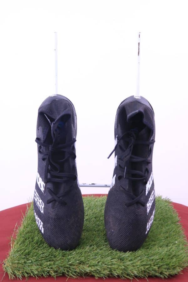 Men's adidas Predator Demonscale Freak.3 Football Boots - Image 2