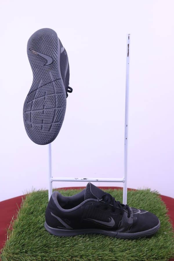 Kid's Nike Mercurial Trainers - Image 2