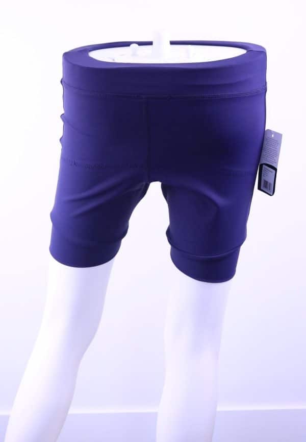 Crewroom Women's Elite Rowing Short - Image 2