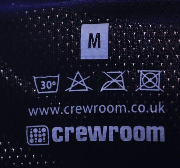 Crewroom Women's Relaxed Tank - Image 3