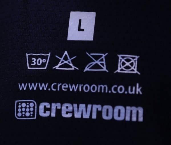 Crewroom Women's Relaxed Tank - Image 3