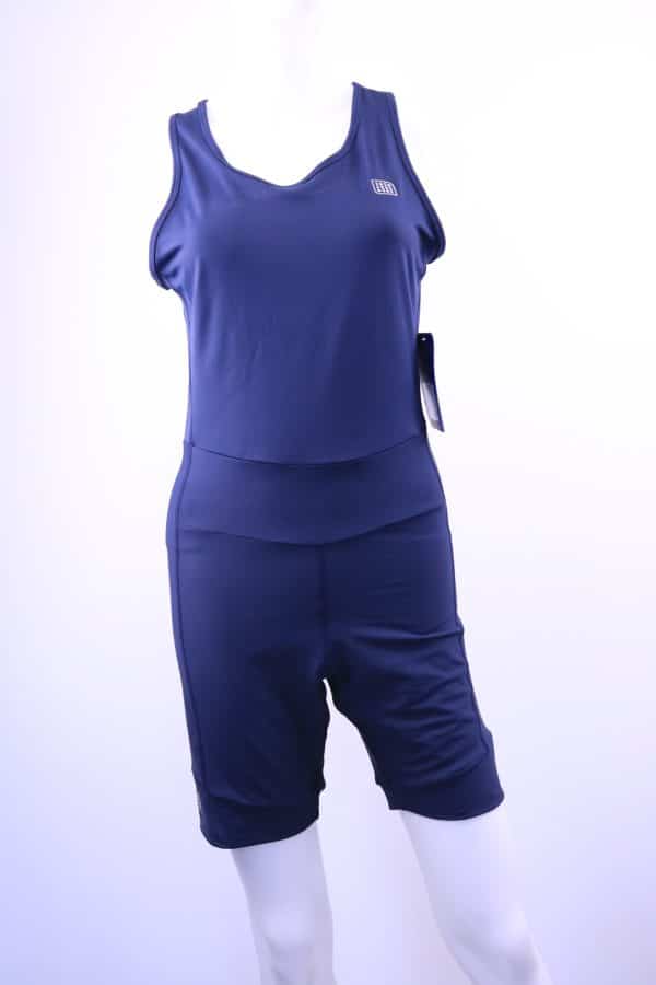 Crewroom Women's Rowing Suit
