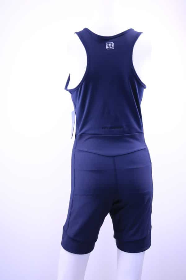 Crewroom Women's Rowing Suit - Image 2