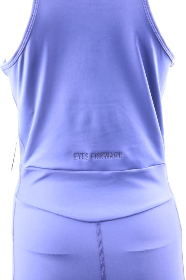 Crewroom Women's Rowing Suit - Image 3