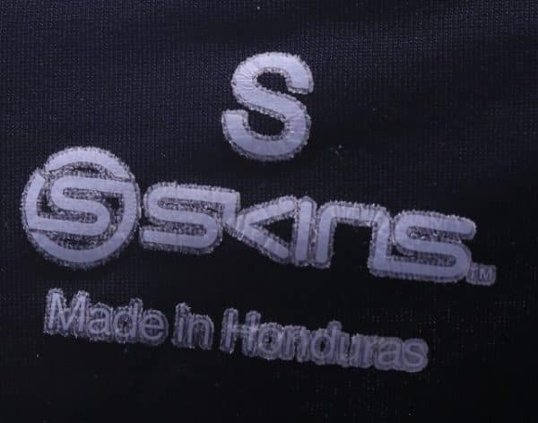 Women's Skins A200 Legging Underlayer - Image 3