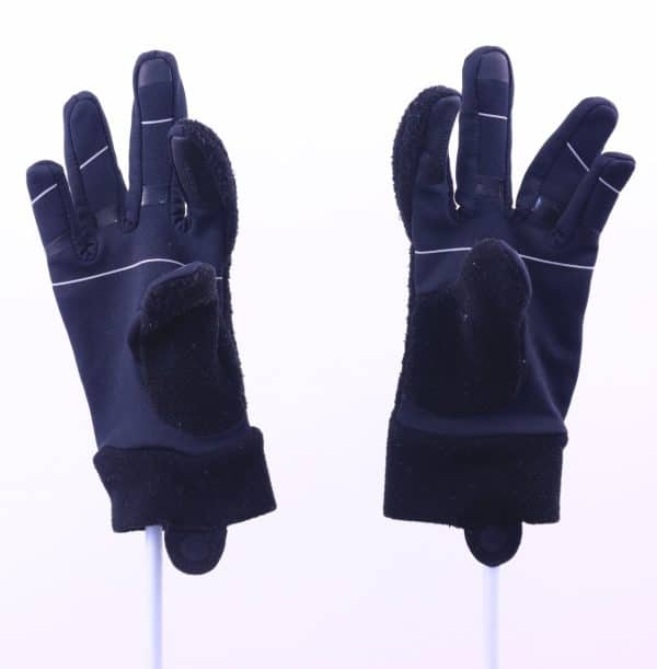 Brooks HVAC Running Gloves - Image 2
