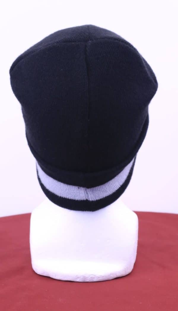 3M Thinsulate Insulation Beanie - Image 2