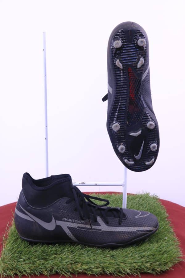 Men's Nike Phantom GT Football Boots