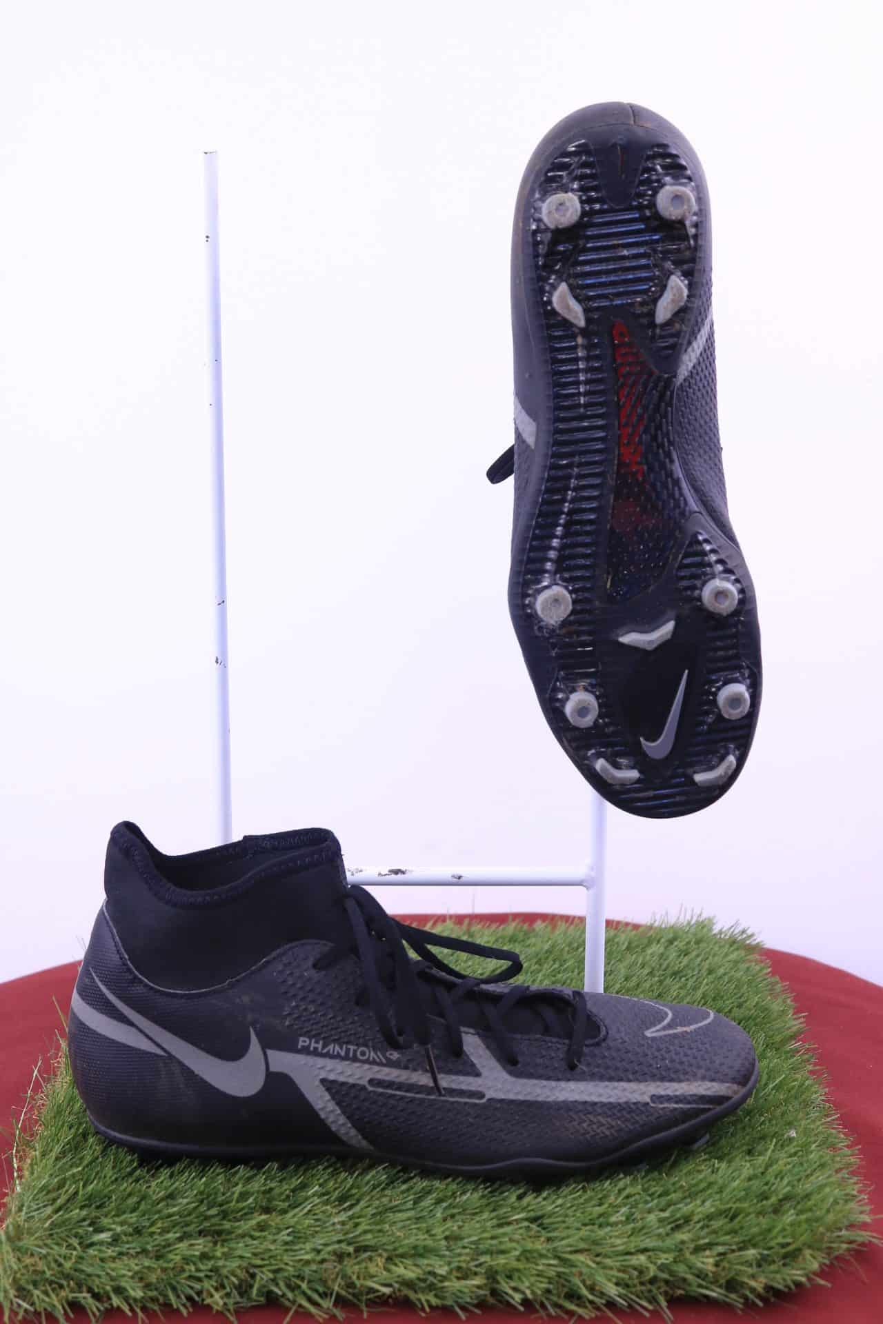 Men’s Nike Phantom GT Football Boots