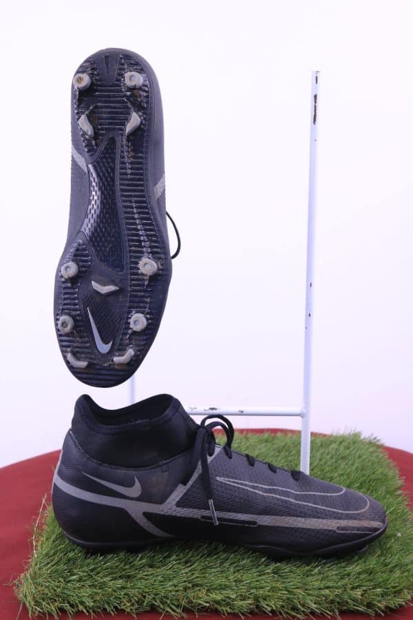 Men's Nike Phantom GT Football Boots - Image 2