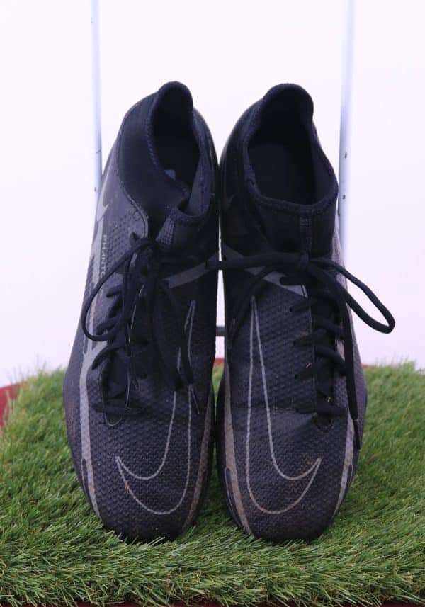 Men's Nike Phantom GT Football Boots - Image 3
