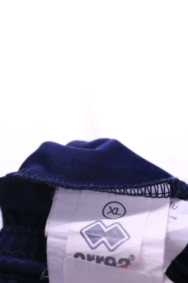 Men's Sheffield Volleyball Club Shorts - Image 3