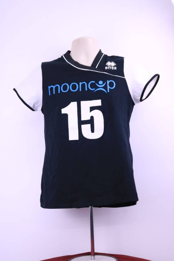Women's Riga Volleyball Club Sports Top