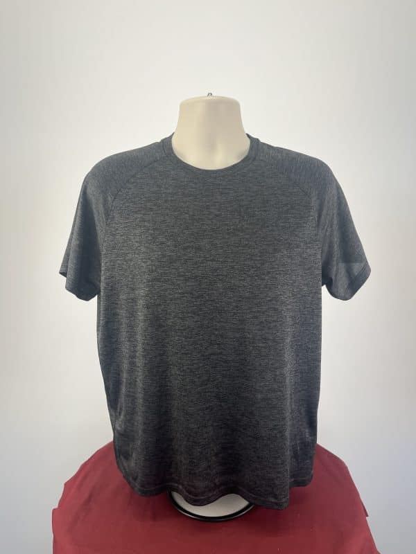 Under Armour Men's Athletic T-Shirt