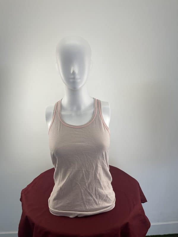 Women’s lululemon Vest