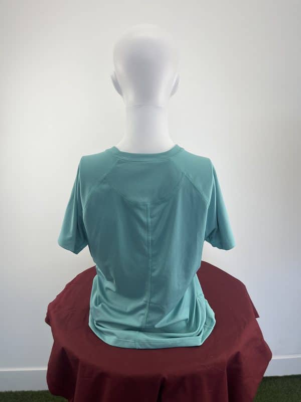 Women’s  The North Face T -Shirt - Image 3