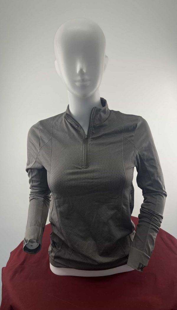 Puma Women's Running Top