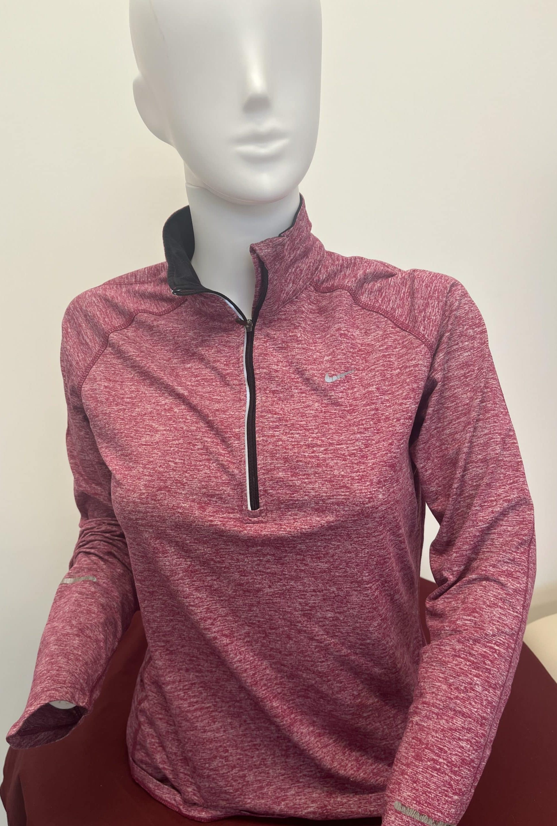 Nike Women’s Running Top
