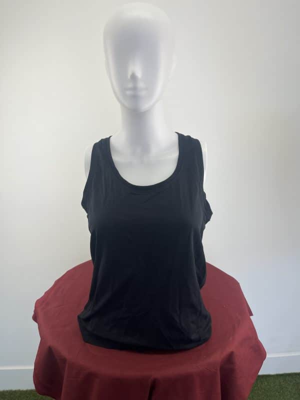 Sweaty Betty Sports VestTop