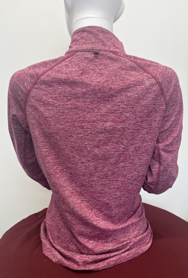 Nike Women's Running Top - Image 3