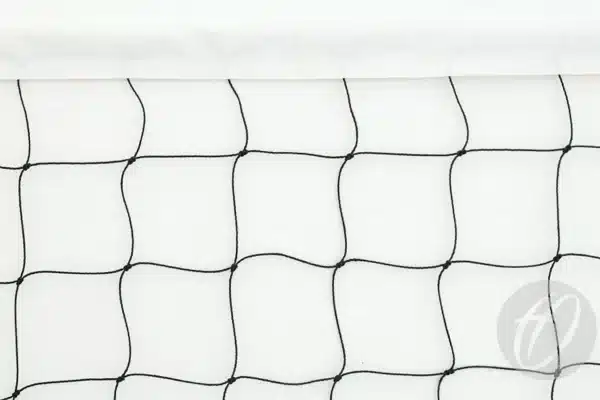 Go Spike Indoor Volleyball Club Training Net - Image 2