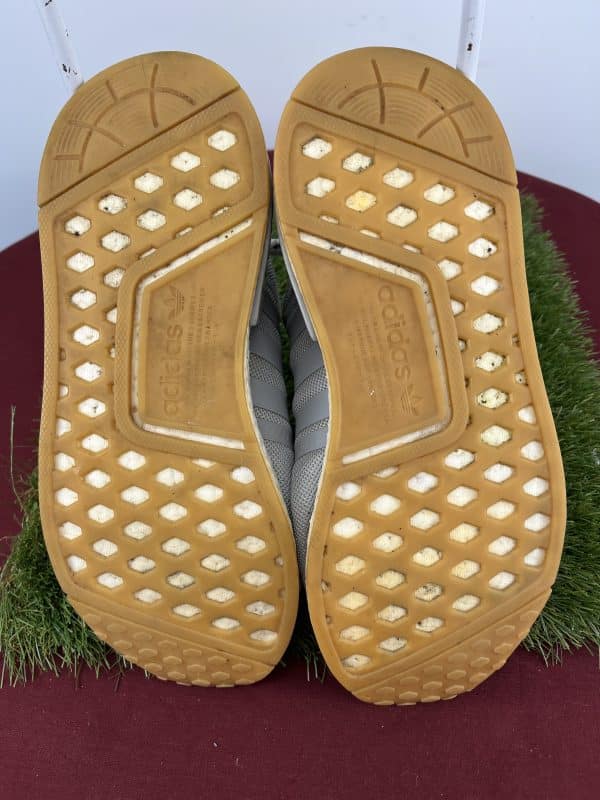 Women's adidas Trainers - Image 4