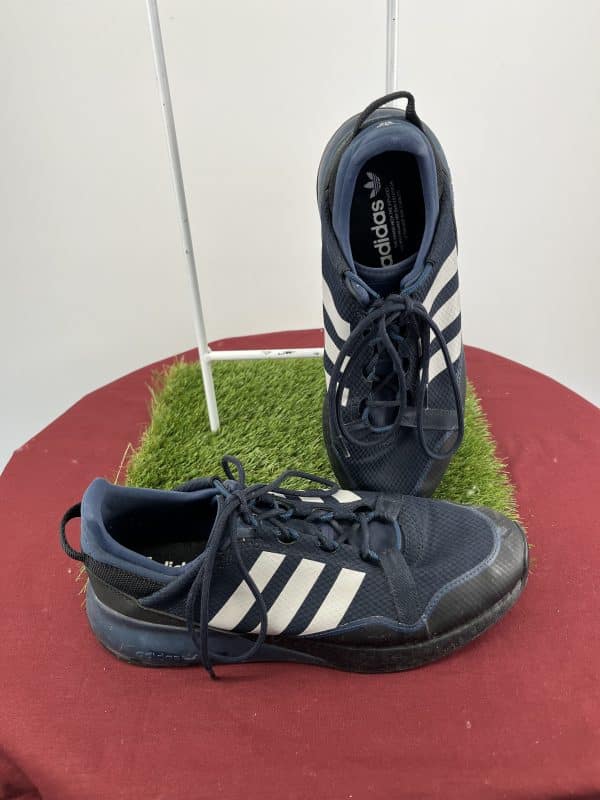 Men's adidas Football Trainers - Image 4