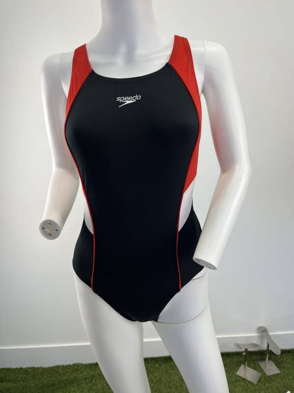Speedo Women's Swimsuit