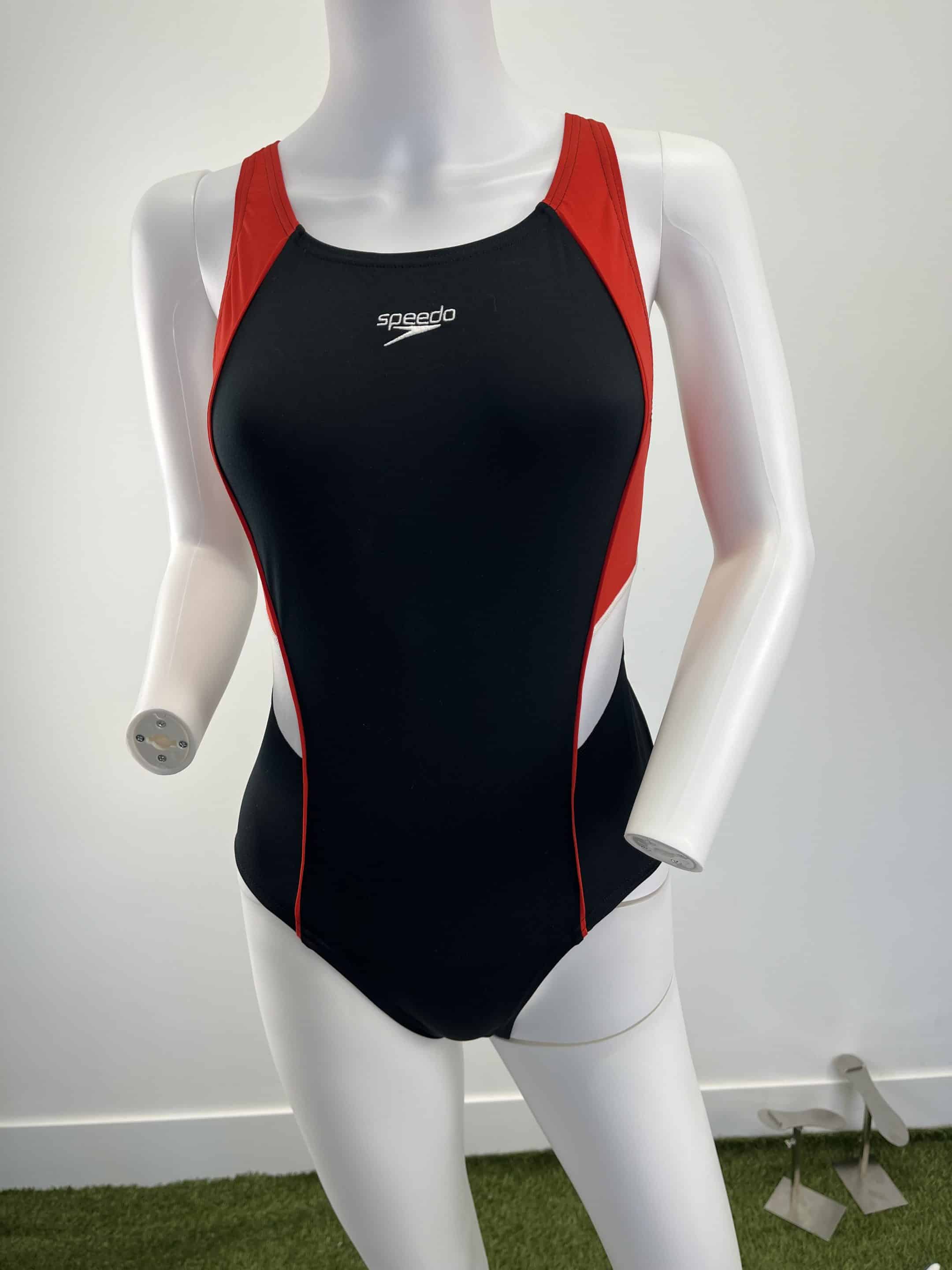 Speedo Women’s Swimsuit