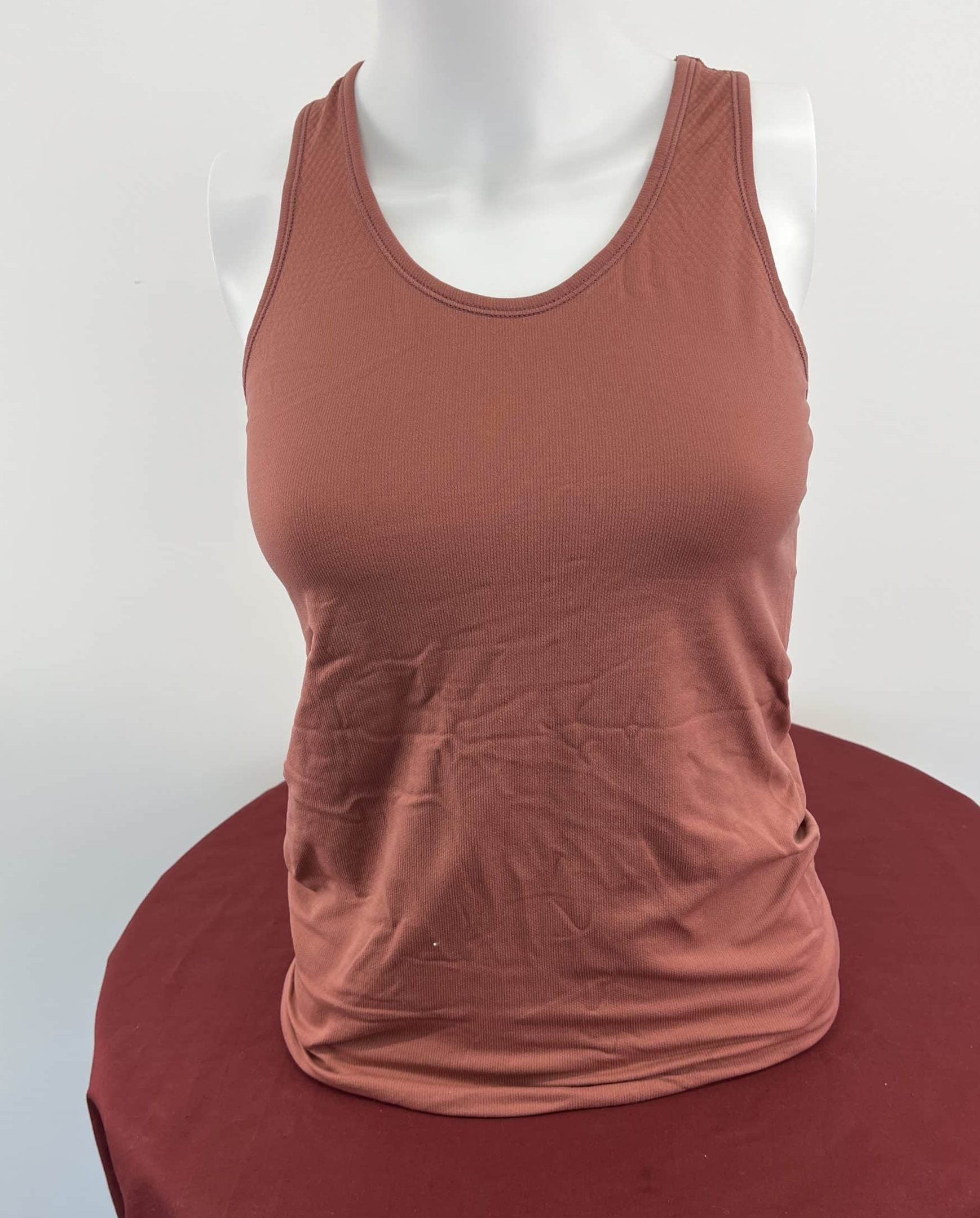 Women’s Sweaty Betty Sports Vest