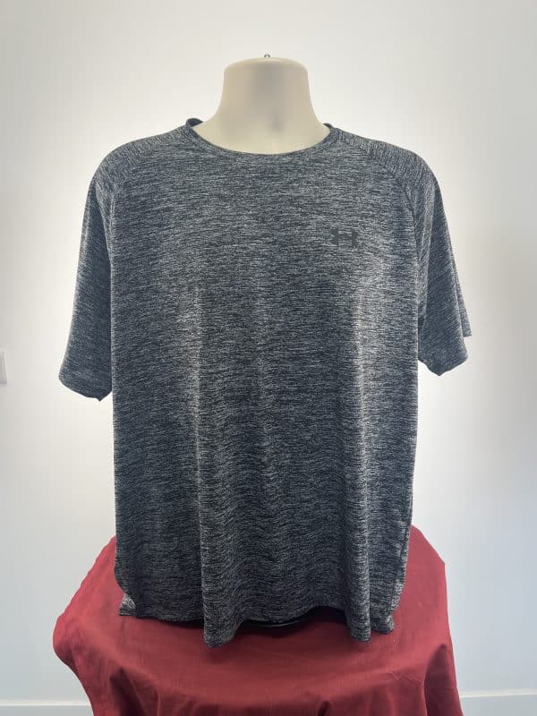 Under Armour Sports T-Shirt