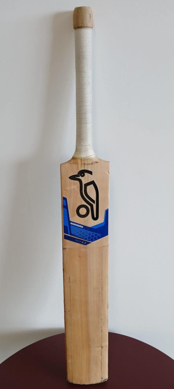 Kookaburra Pace 8.0 Cricket Bat