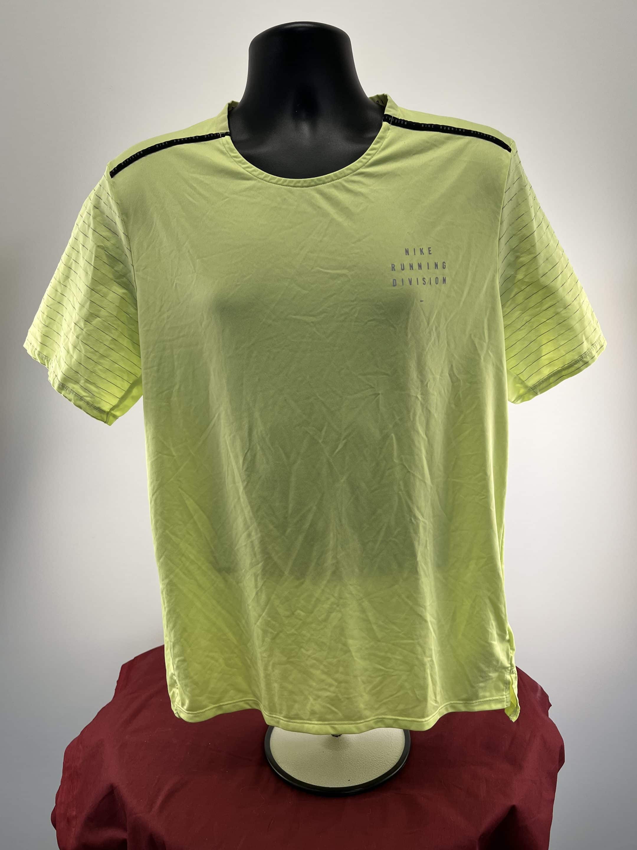 Nike Running Division T-Shirt