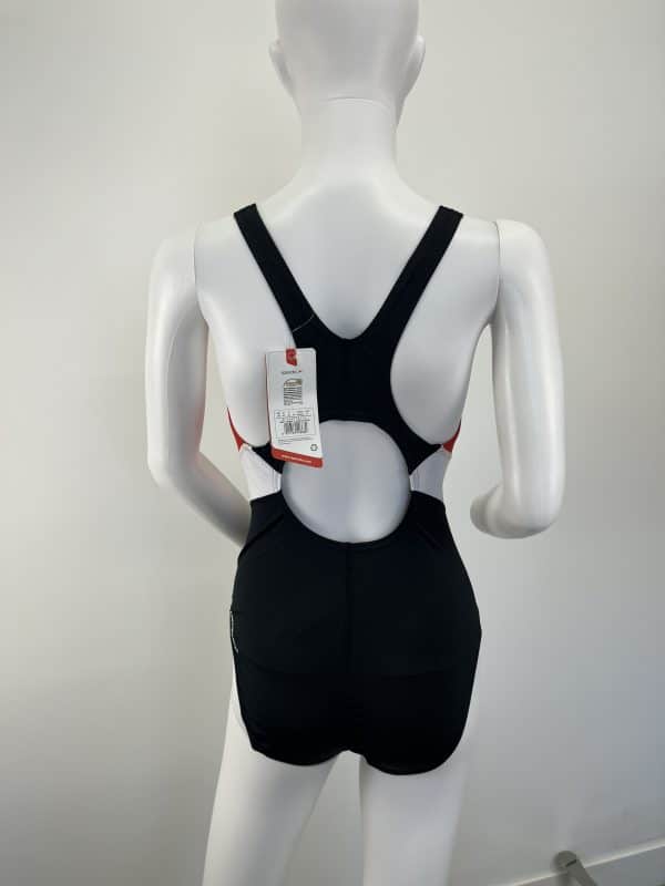 Speedo Women's Swimsuit - Image 2