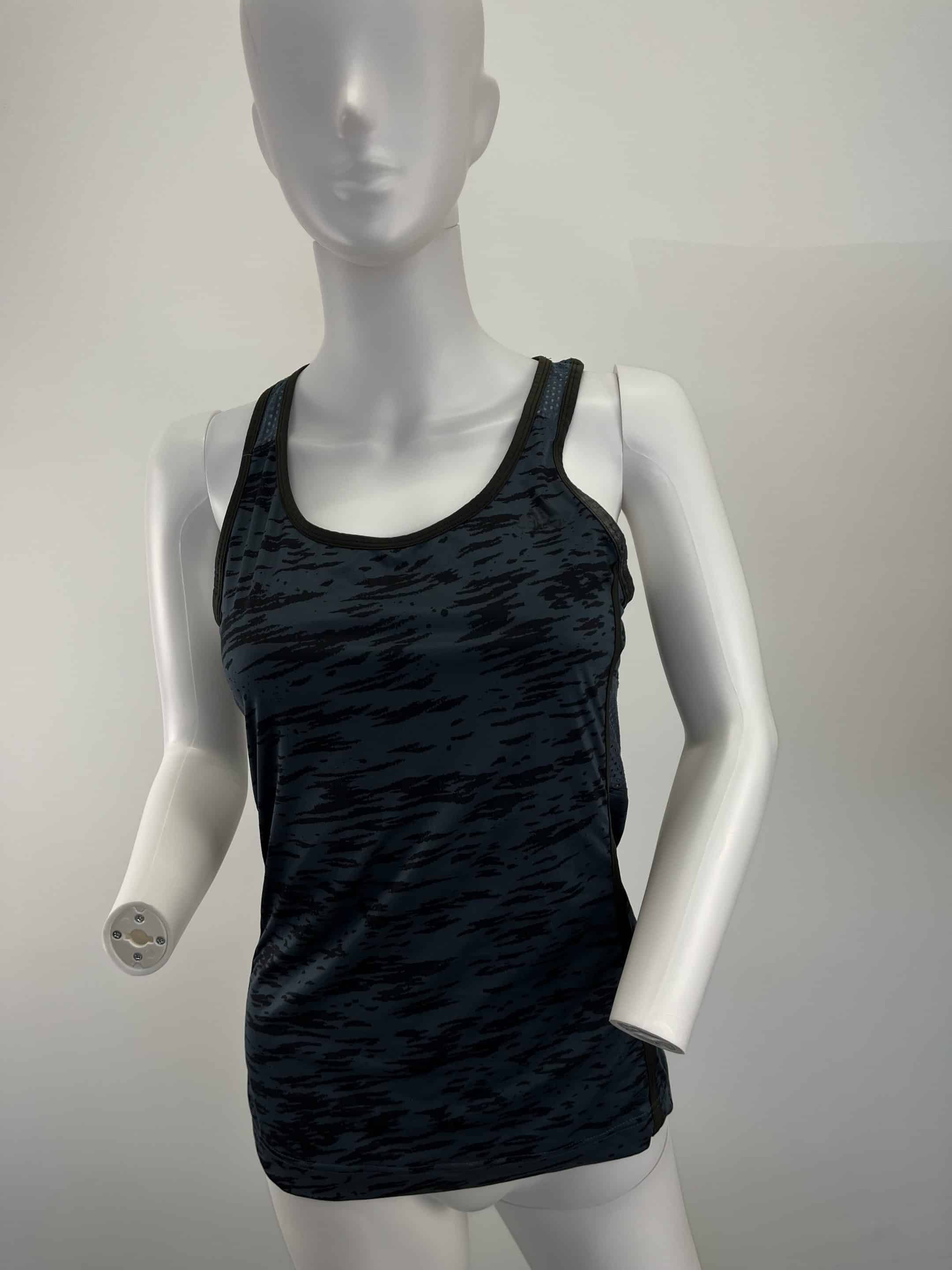 Women’s adidas Sports Vest