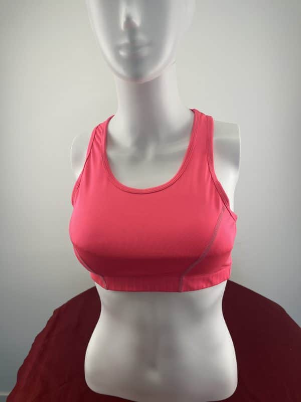 Women’s Sweaty Betty Sports Bra