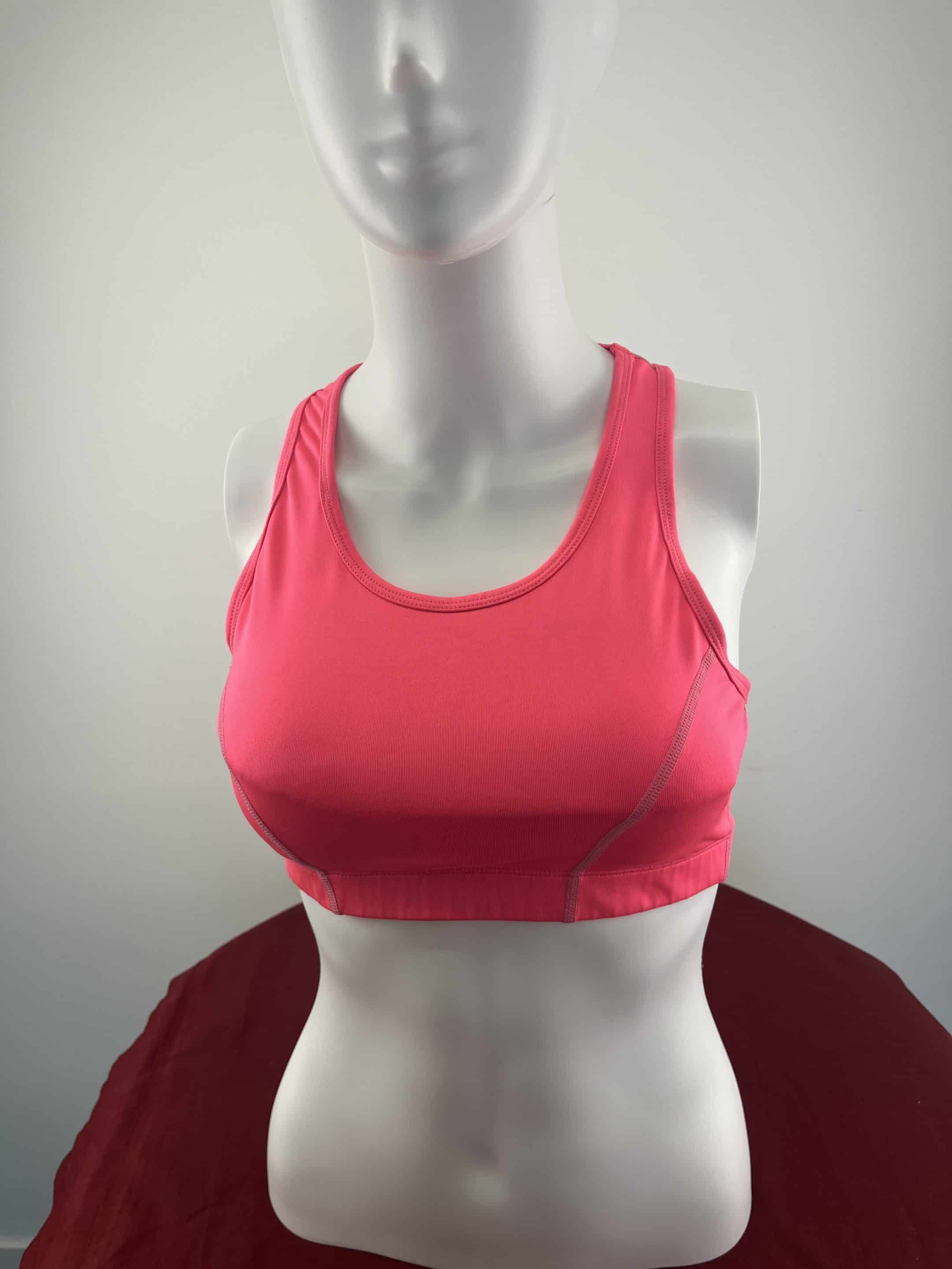 Women’s Sweaty Betty Sports Bra