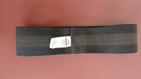 Gymshark Heavy Resistance Band - Image 2