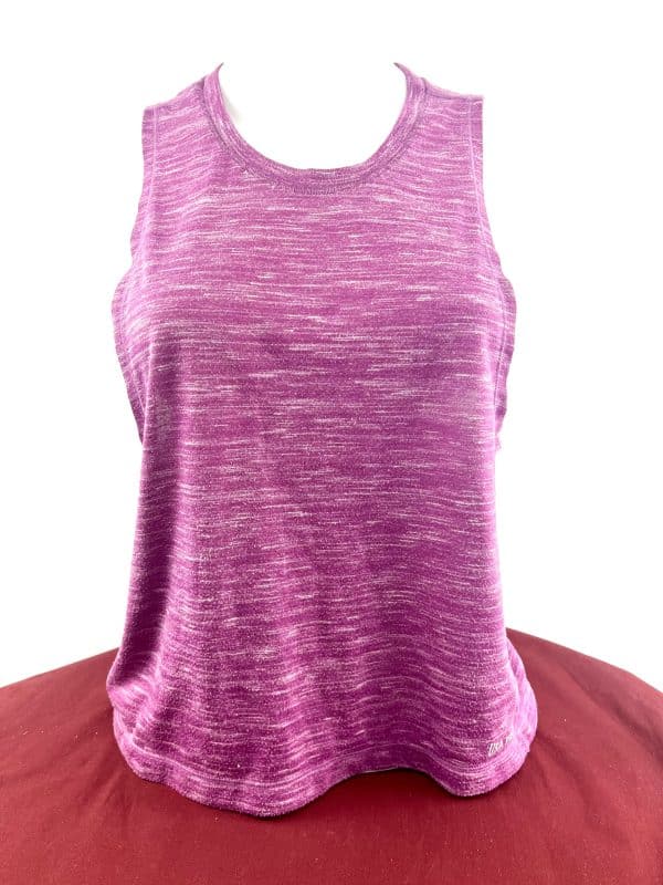 Women's USA Pro Training Vest