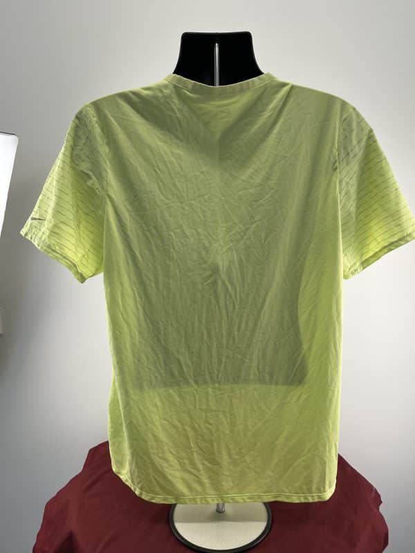 Nike Running Division T-Shirt - Image 2