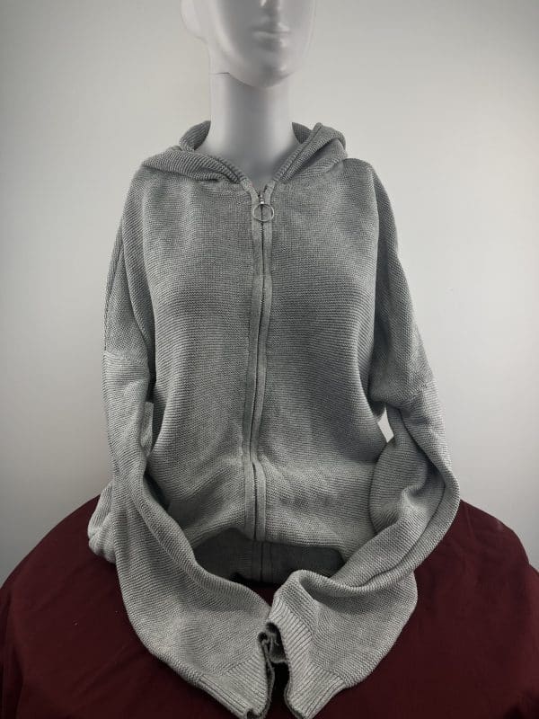 Women's Sweaty Betty Athletic Hoodie