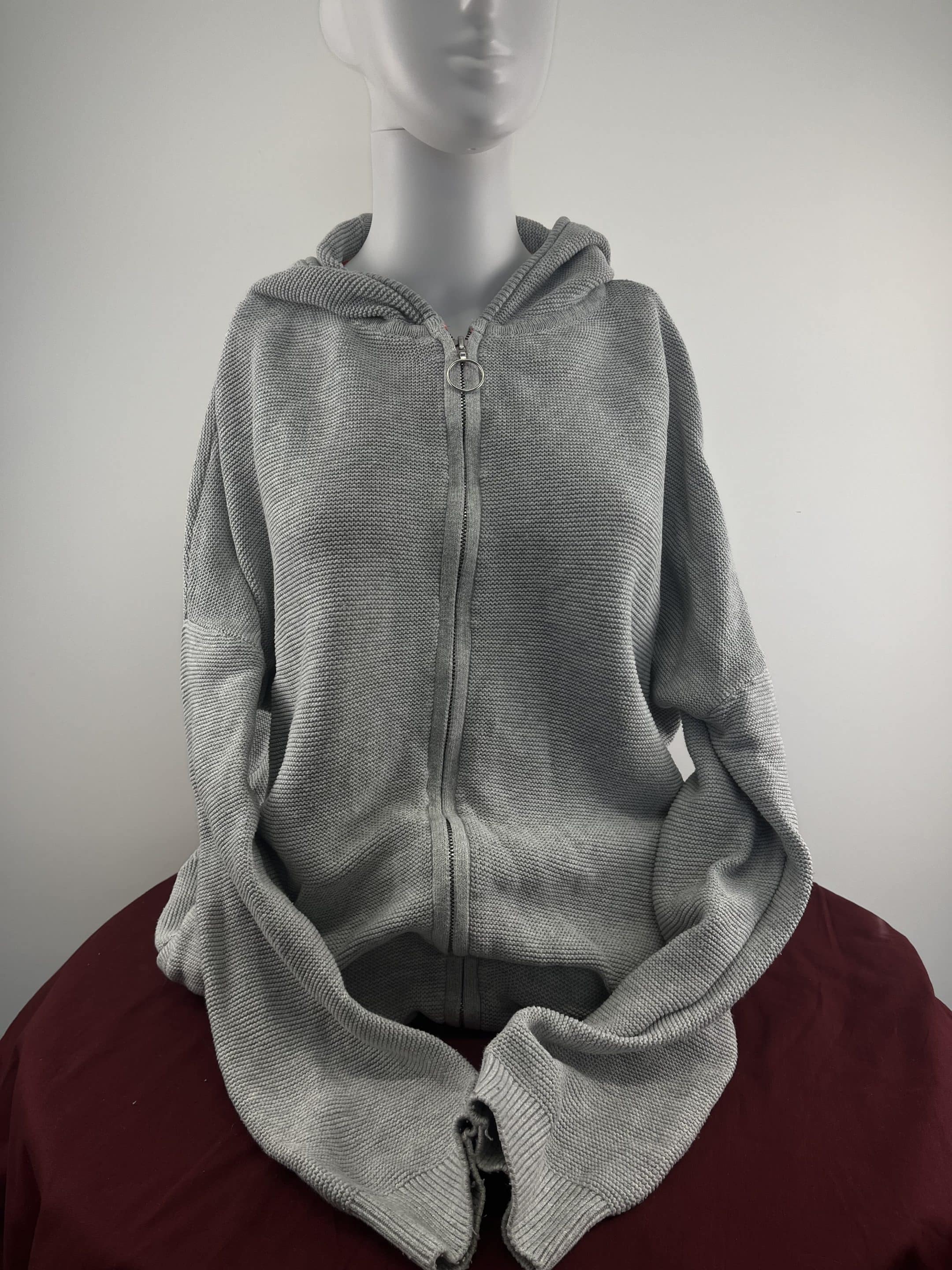 Women’s Sweaty Betty Athletic Hoodie