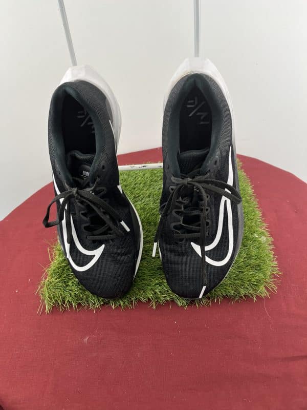 Men's Nike Athletic Shoes