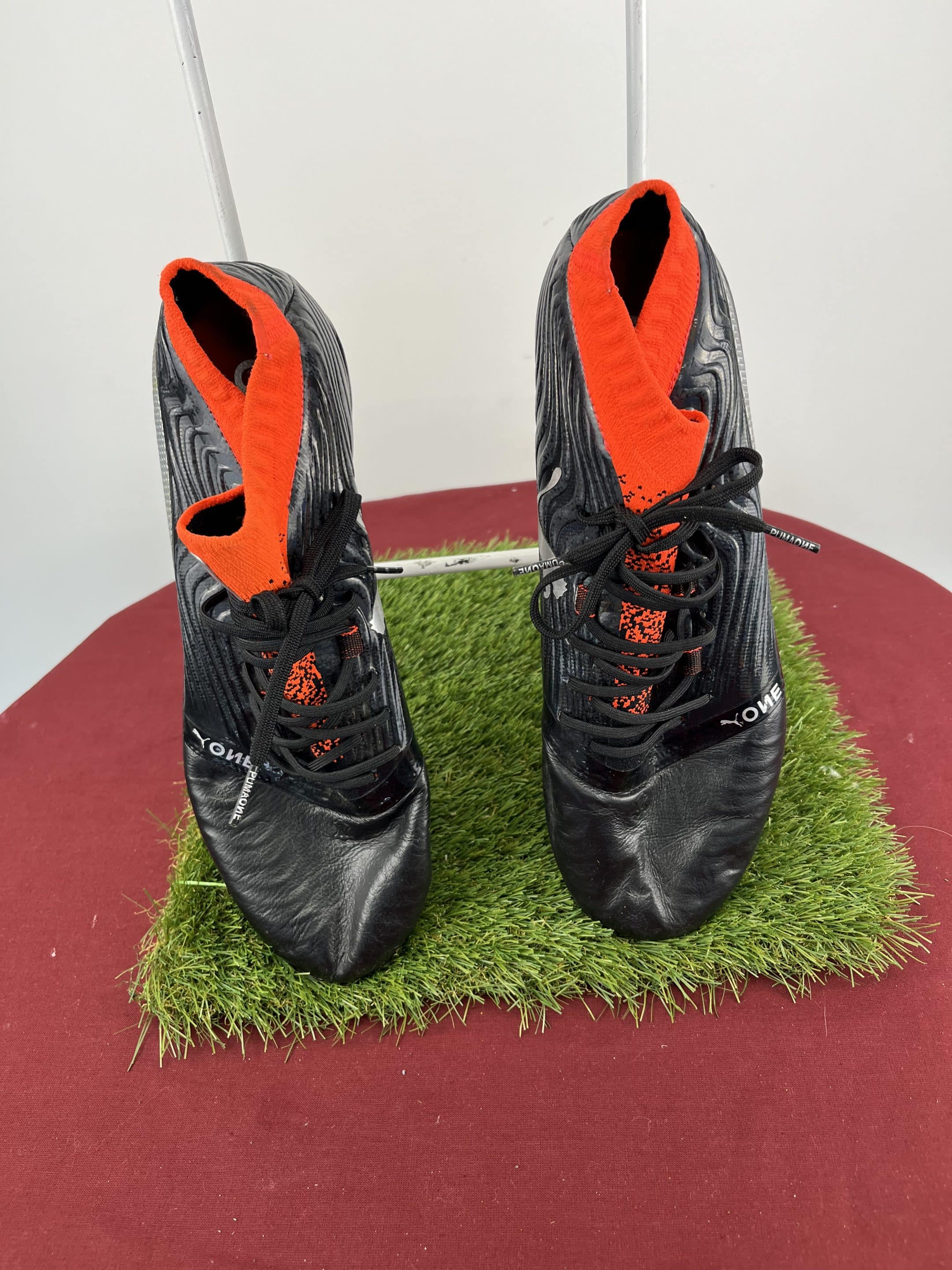 Puma One Football Boots