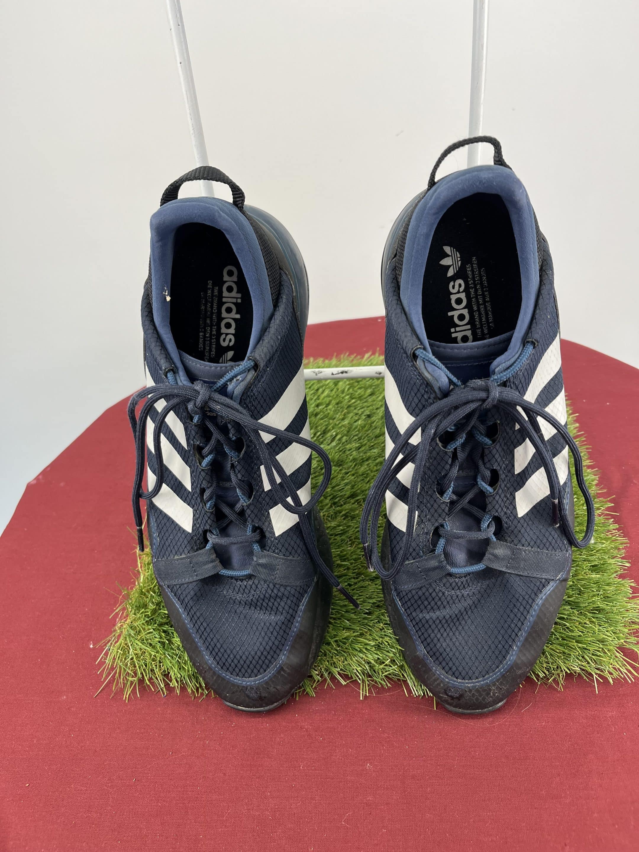 Men’s adidas Football Trainers